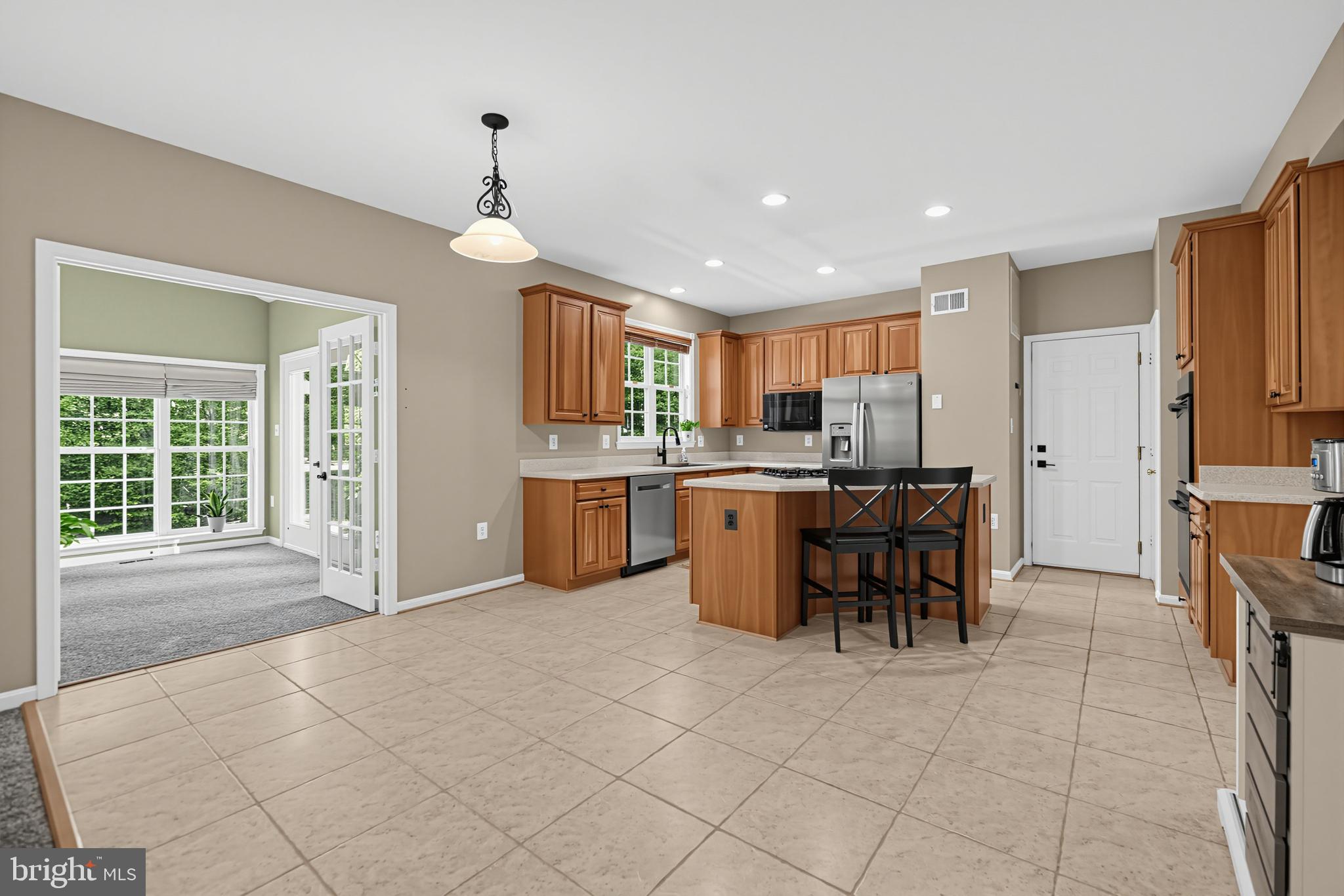 18640 Outpost Road Keedysville, MD 21756 - Photo 6 of 33 Gallery Image 6