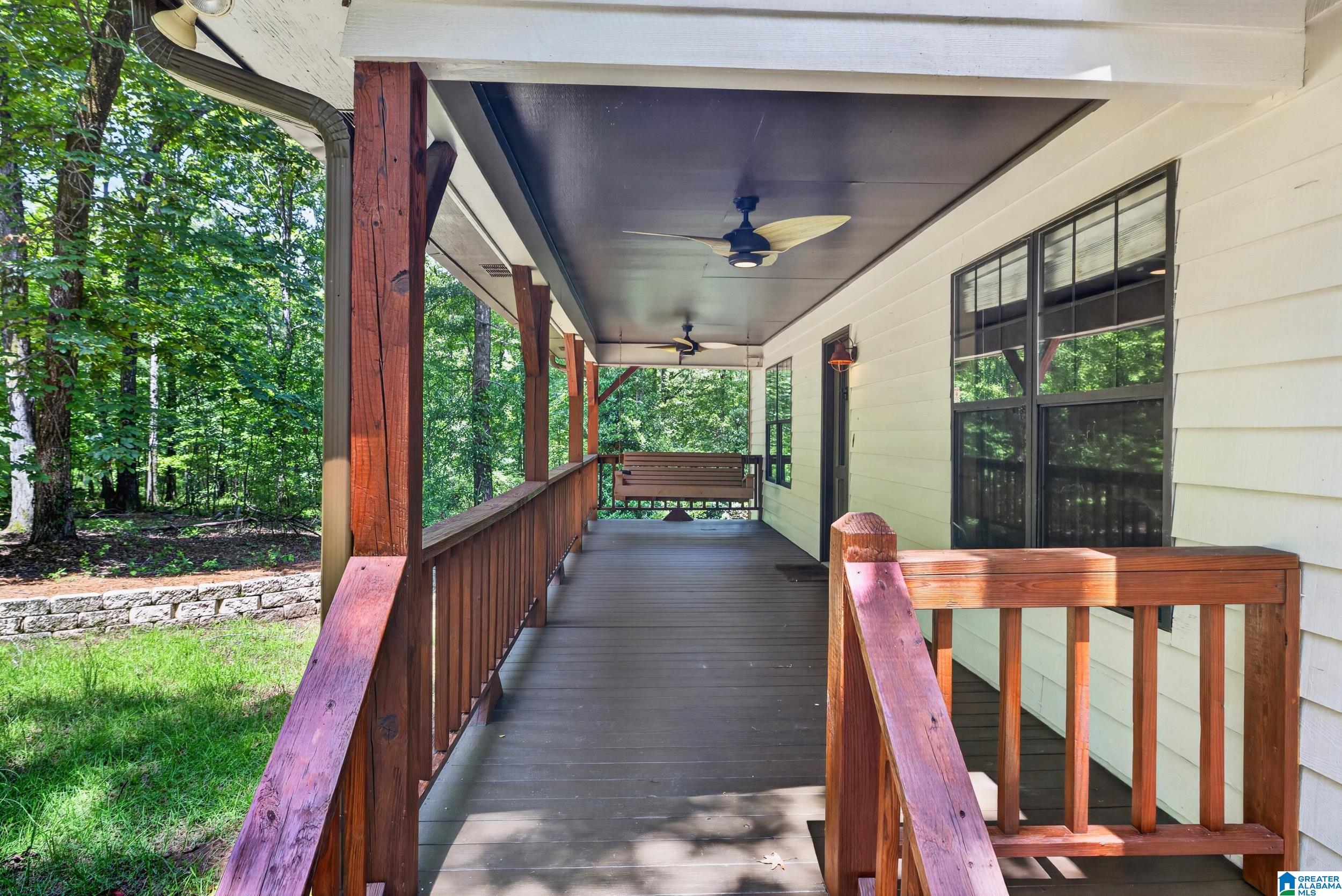 8340 Serene Lake Road McCalla, AL 35111 - Photo 2 of 34