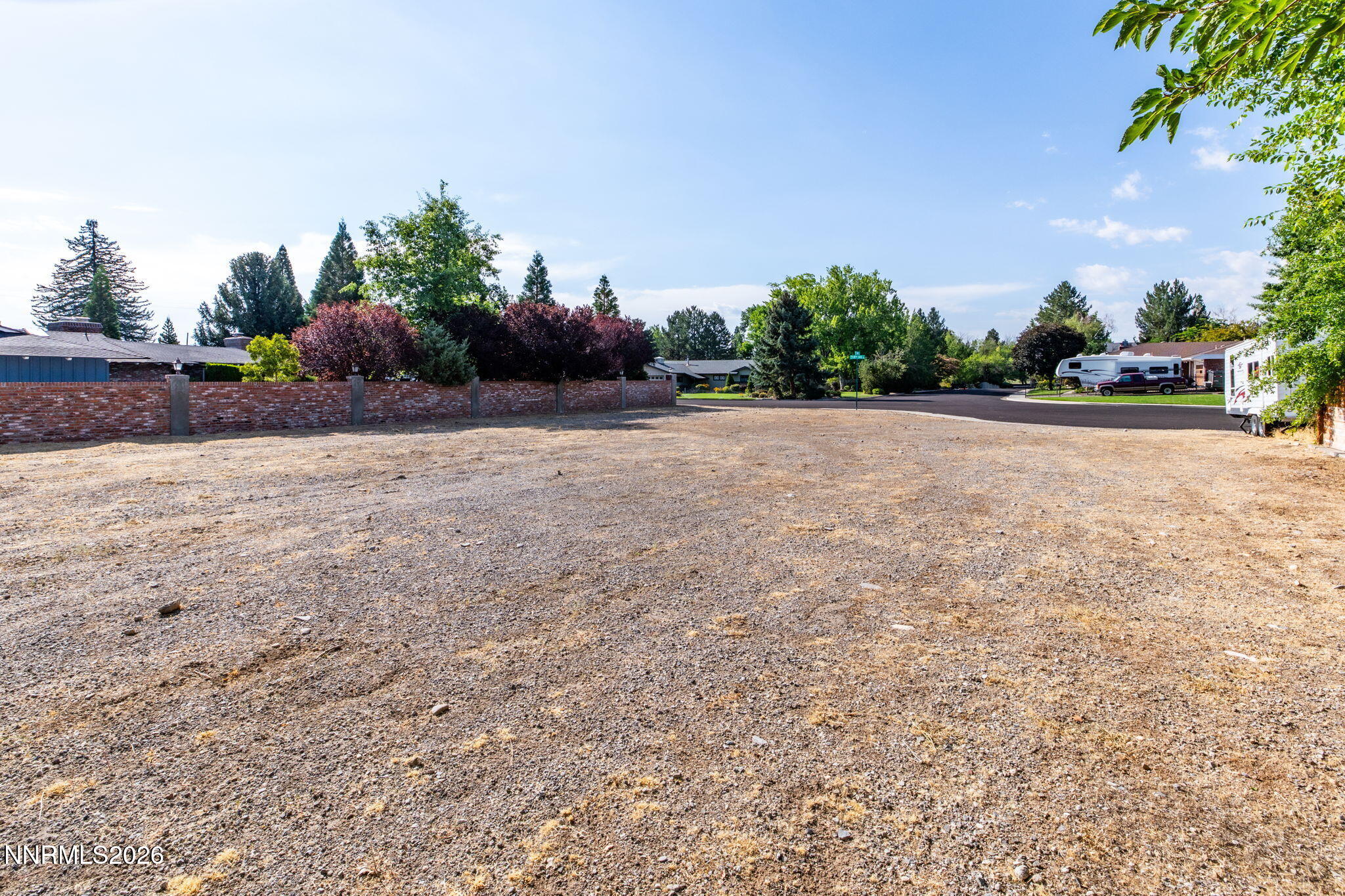 0 Chevy Chase Street Reno, NV 89509 - Photo 10 of 25 4-web-or-mls-0 Chevy Chase-5