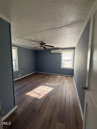 $149,000 | 804 Midway Street, Smithfield, NC 27577