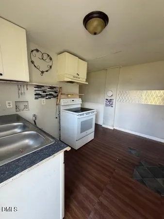 $149,000 | 804 Midway Street, Smithfield, NC 27577