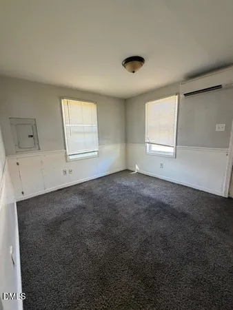 $149,000 | 804 Midway Street, Smithfield, NC 27577