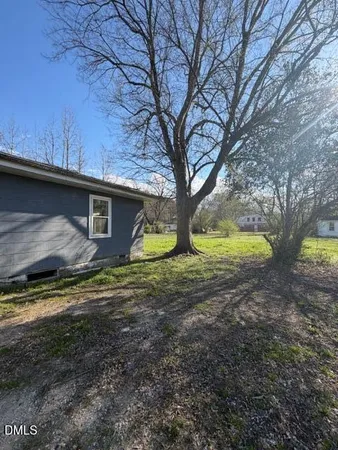 $149,000 | 804 Midway Street, Smithfield, NC 27577