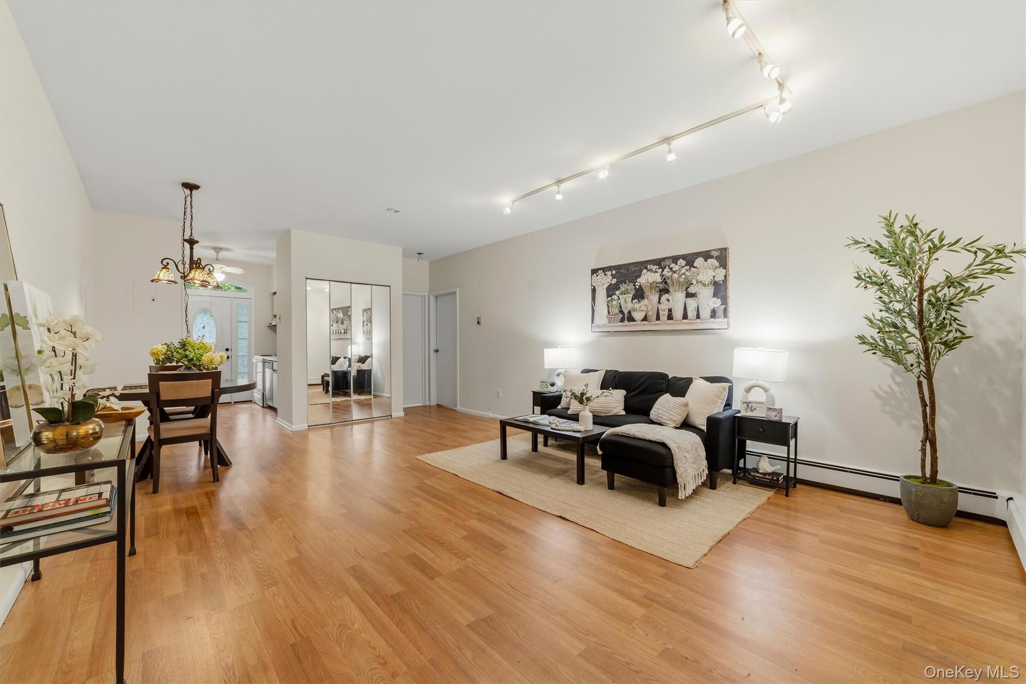 1 Beecher Lane, Unit C7 Peekskill, NY 10566 - Photo 4 of 16