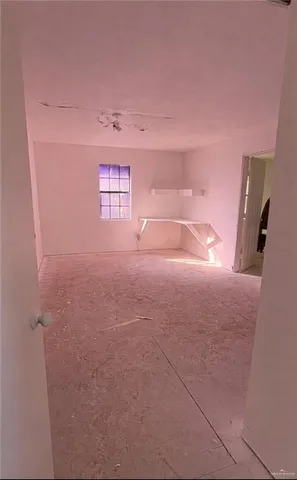 $260,000 | 1928 Figueroa Street, Donna, TX 78537