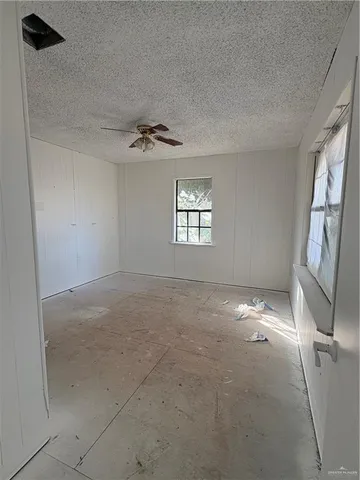 $260,000 | 1928 Figueroa Street, Donna, TX 78537