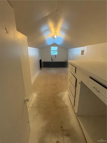 $260,000 | 1928 Figueroa Street, Donna, TX 78537