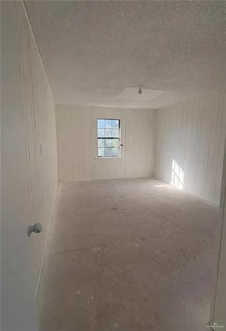 $260,000 | 1928 Figueroa Street, Donna, TX 78537