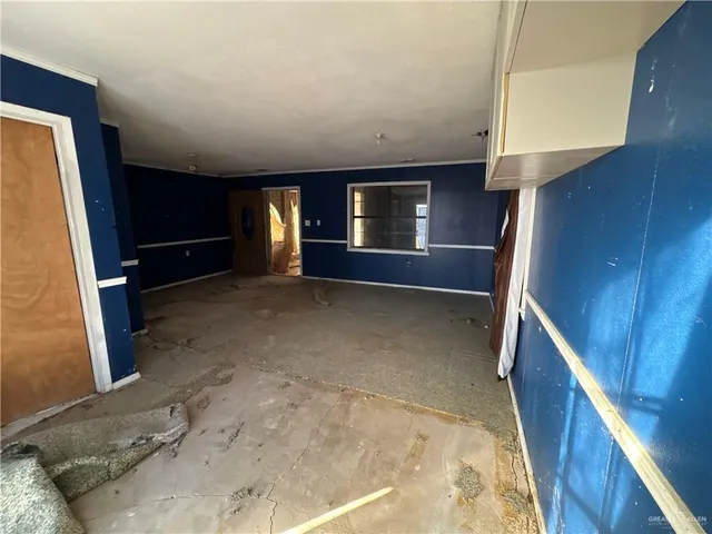 $260,000 | 1928 Figueroa Street, Donna, TX 78537