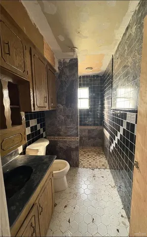 $260,000 | 1928 Figueroa Street, Donna, TX 78537