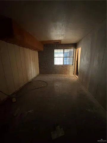 $260,000 | 1928 Figueroa Street, Donna, TX 78537