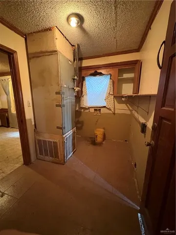 $260,000 | 1928 Figueroa Street, Donna, TX 78537