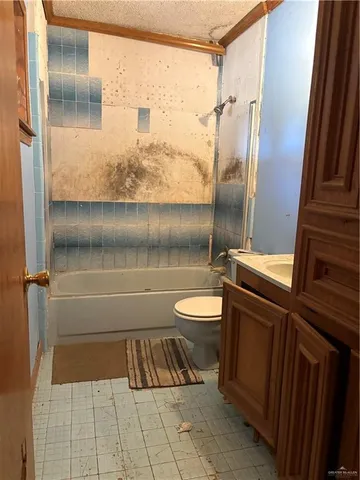 $260,000 | 1928 Figueroa Street, Donna, TX 78537