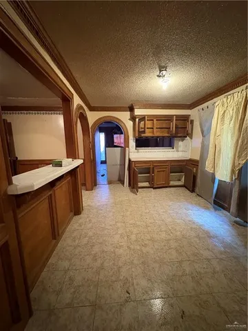 $260,000 | 1928 Figueroa Street, Donna, TX 78537