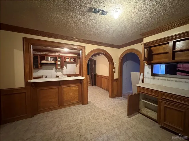 $260,000 | 1928 Figueroa Street, Donna, TX 78537