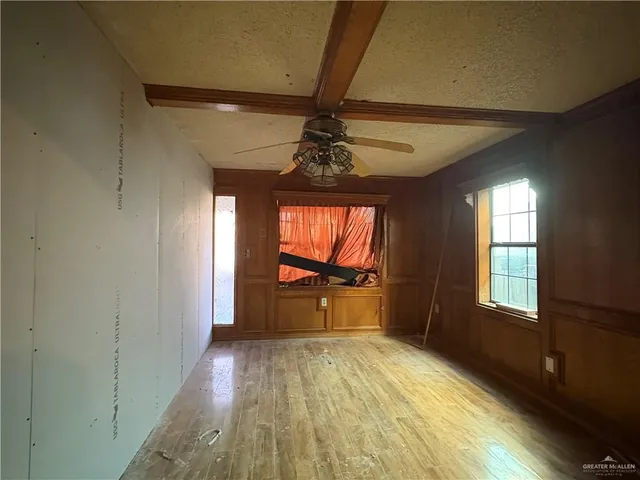 $260,000 | 1928 Figueroa Street, Donna, TX 78537