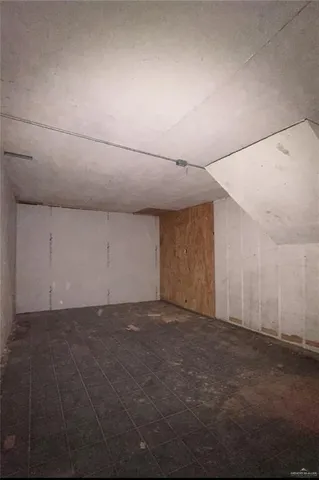 $260,000 | 1928 Figueroa Street, Donna, TX 78537