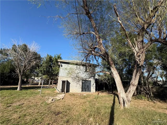 $260,000 | 1928 Figueroa Street, Donna, TX 78537