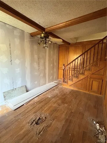 $260,000 | 1928 Figueroa Street, Donna, TX 78537