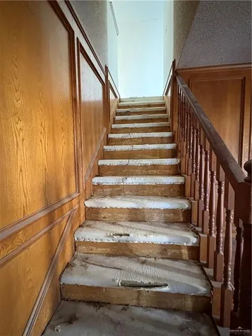 $260,000 | 1928 Figueroa Street, Donna, TX 78537