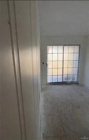 $260,000 | 1928 Figueroa Street, Donna, TX 78537