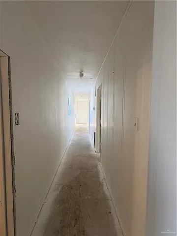 $260,000 | 1928 Figueroa Street, Donna, TX 78537