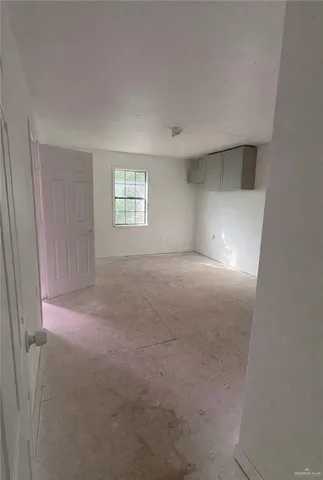 $260,000 | 1928 Figueroa Street, Donna, TX 78537