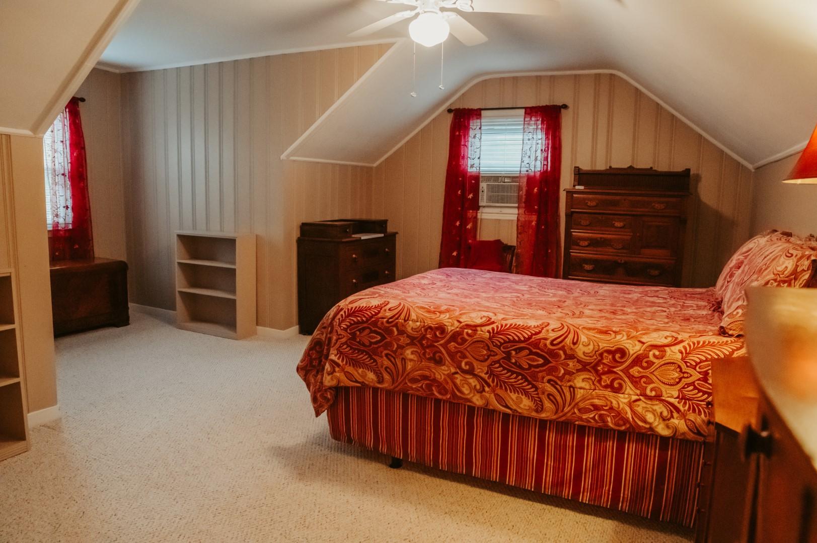 305 Strathmore Road Lexington, KY 40505 - Photo 13 of 21 AZB_2228 (Large)