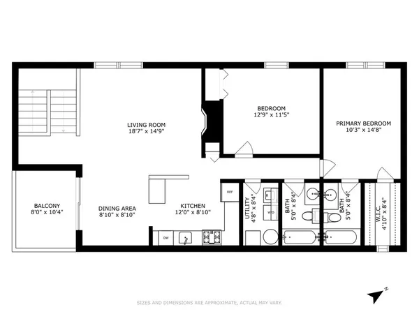 $350,000 | 634 Le Parc Circle, Unit 634, Buffalo Grove, IL 60089