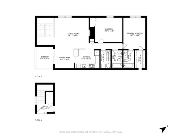 $350,000 | 634 Le Parc Circle, Unit 634, Buffalo Grove, IL 60089