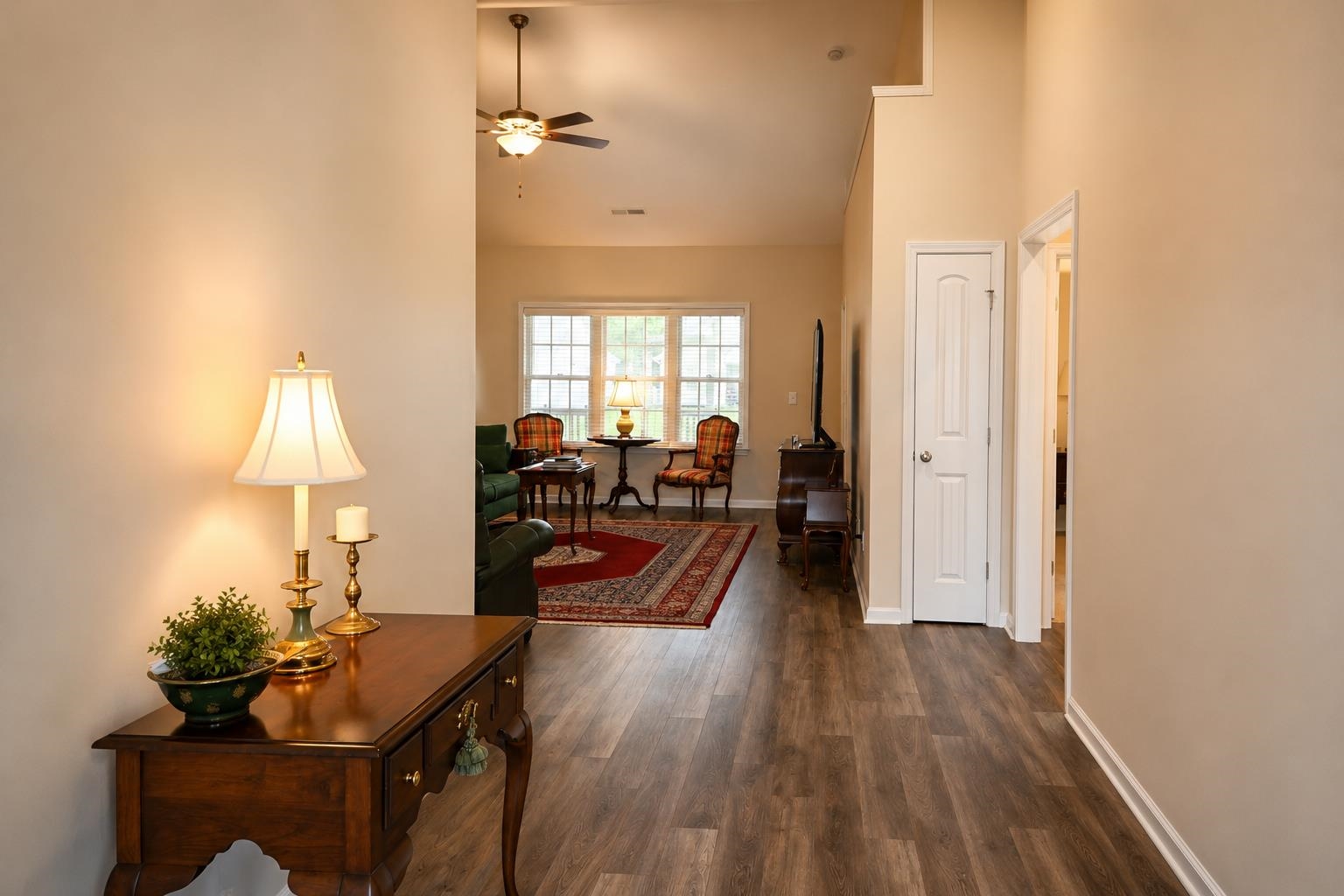 402 Grain Field Drive Georgetown, SC 29440 - Photo 5 of 25