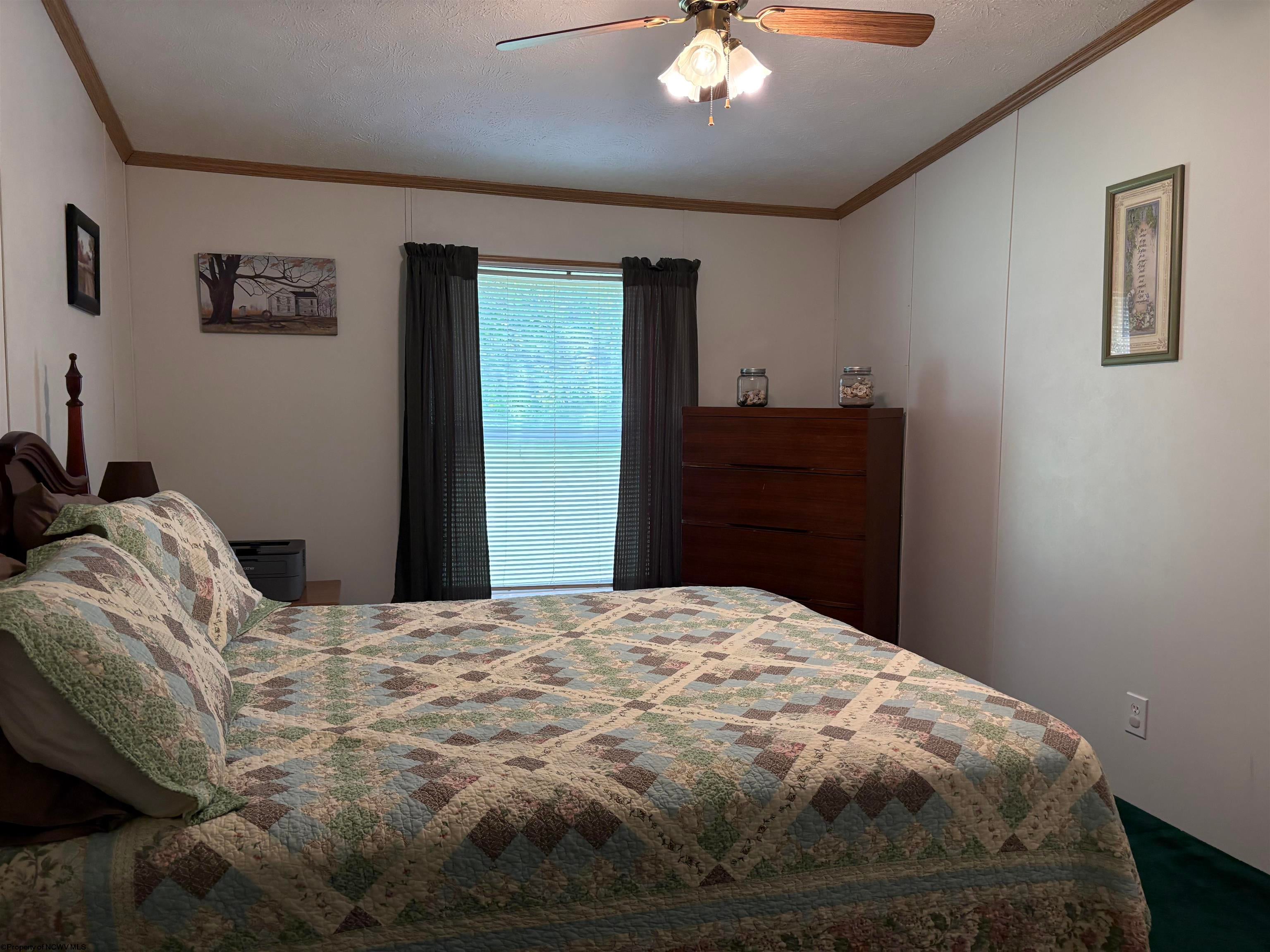 83 Churchville Road Camden, WV 26338 - Photo 32 of 36 Gallery Image 32