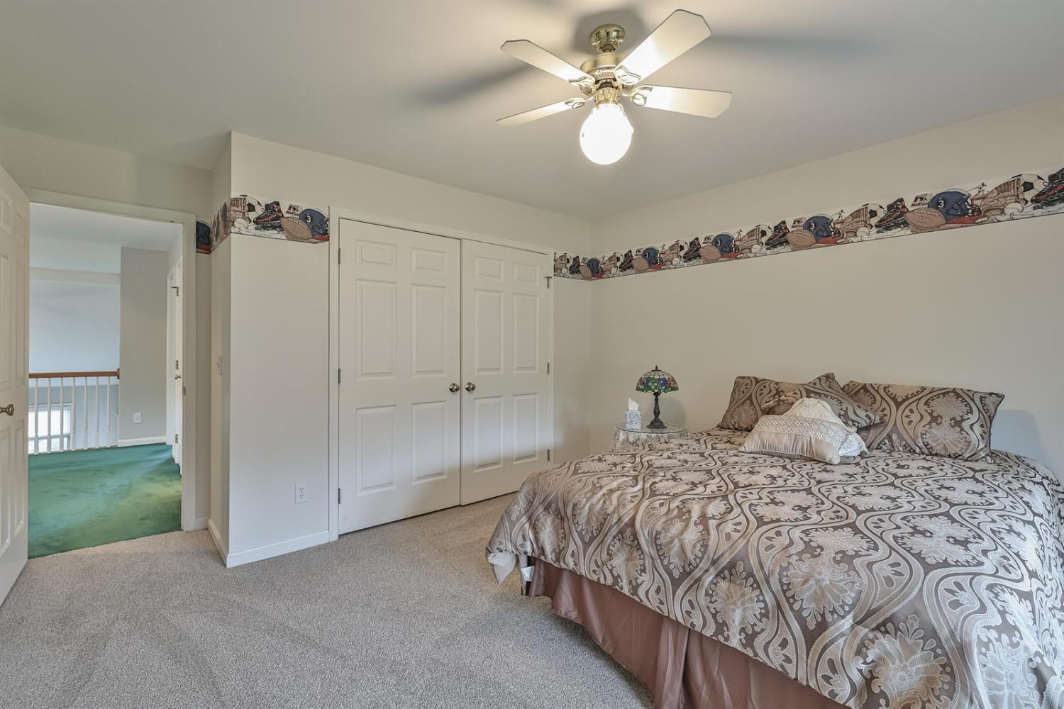 10025 Pebble Ridge Lane Cincinnati, OH 45252 - Photo 24 of 45 Gallery Image 24