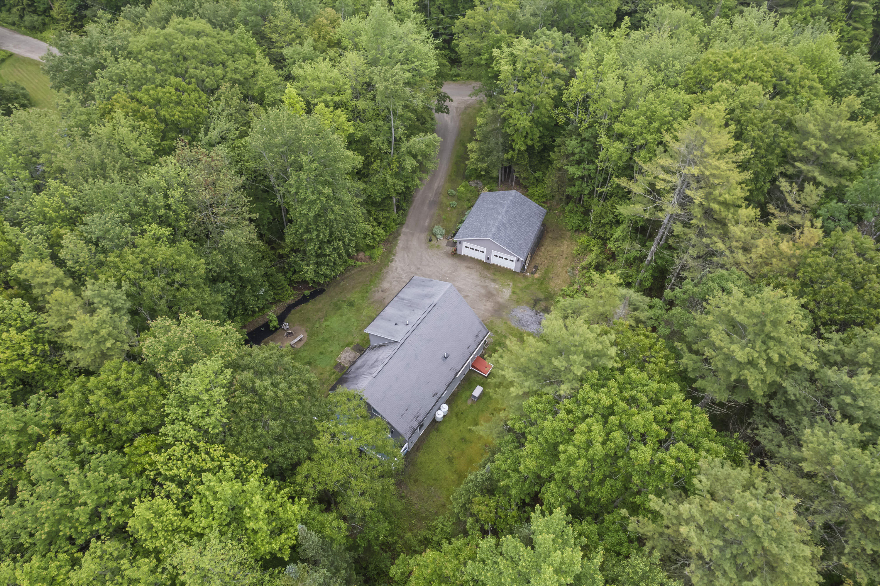 47 Double M Lane Woolwich, ME 04579 - Photo 56 of 63 47 Double M Ln_150
