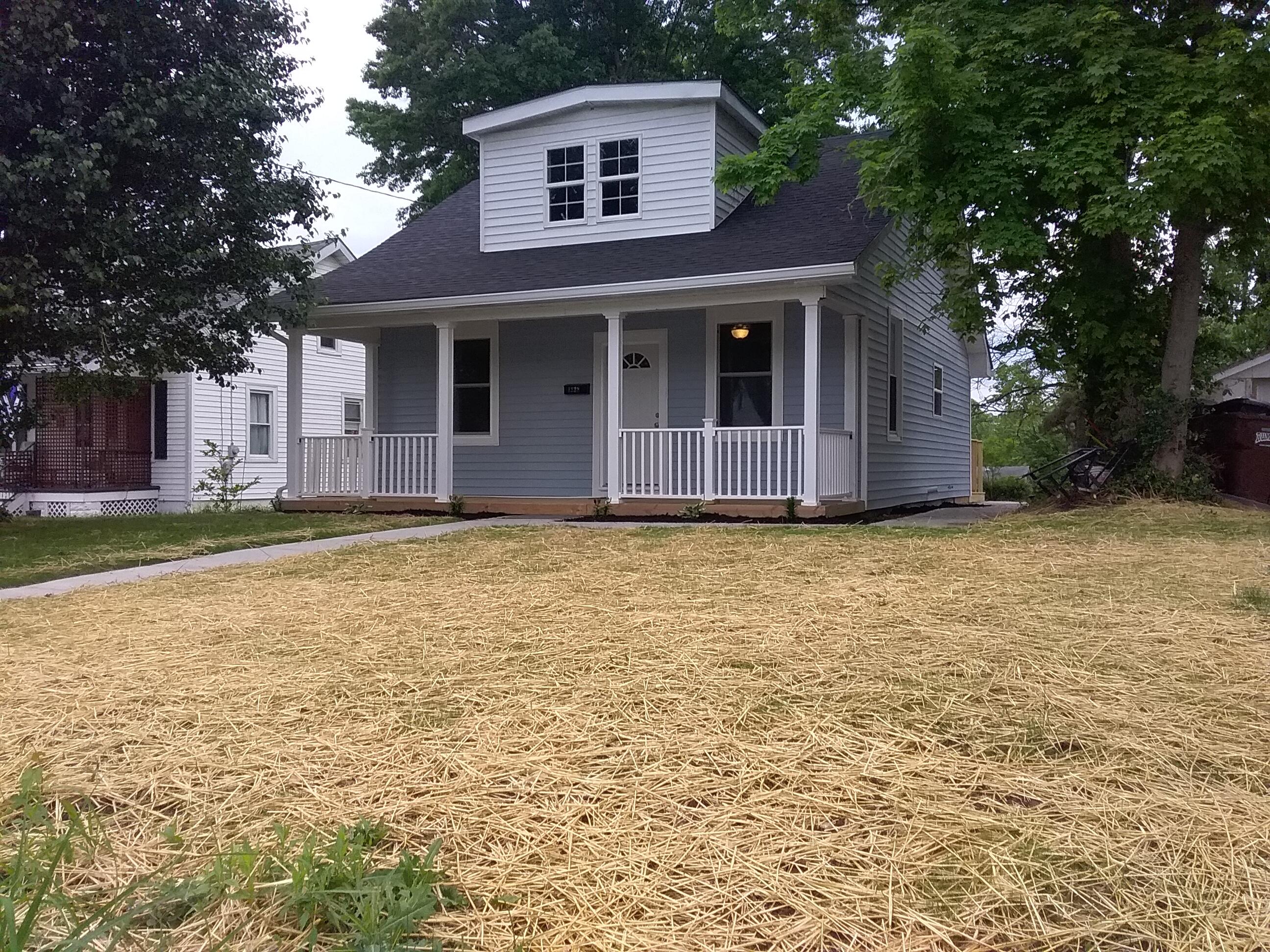 1228 Central Row Road Elsmere, KY 41018 - Photo 2 of 18 Gallery Image 2