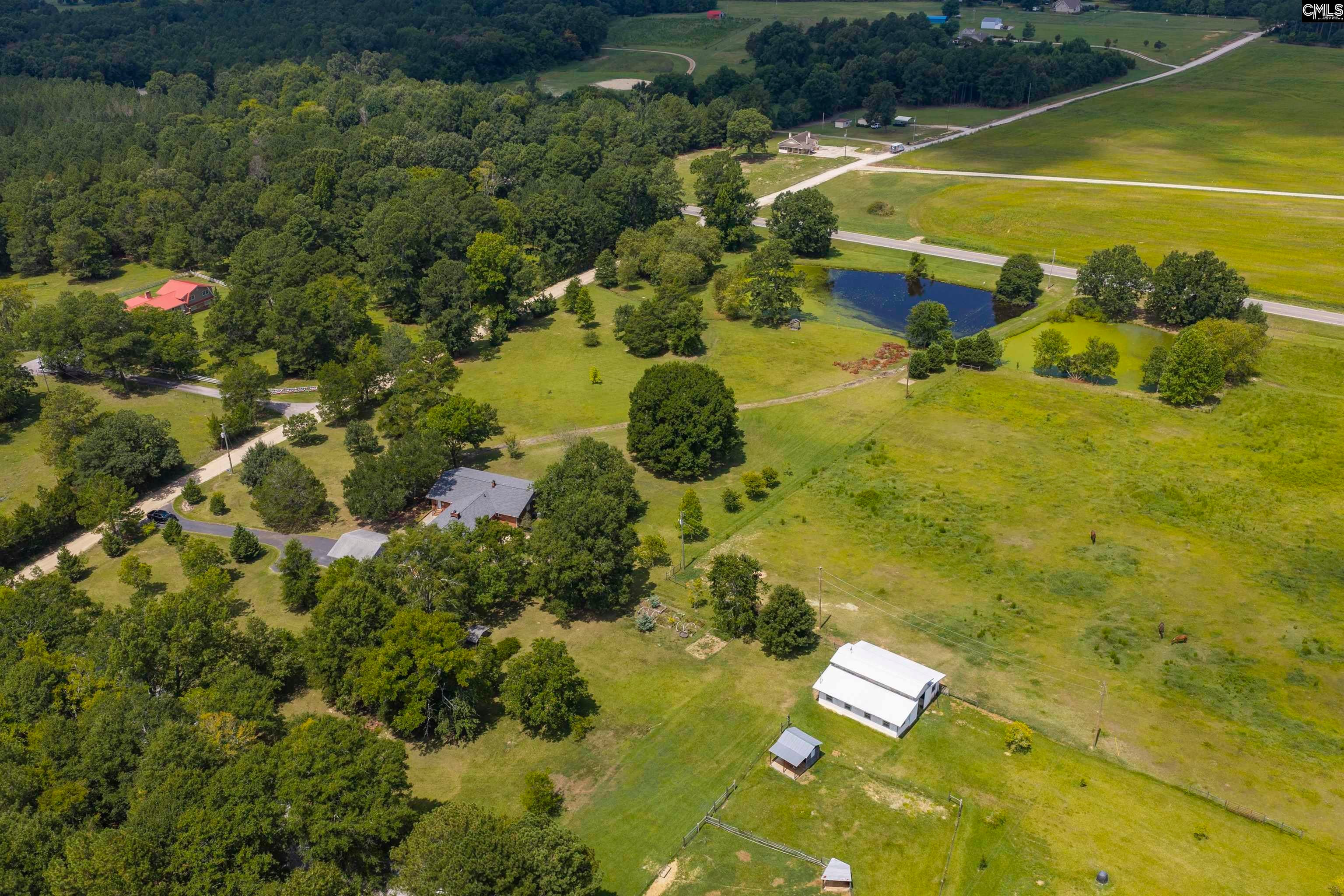 1358 Yarborough Road Saluda, SC 29138 - Photo 13 of 53 Gallery Image 13