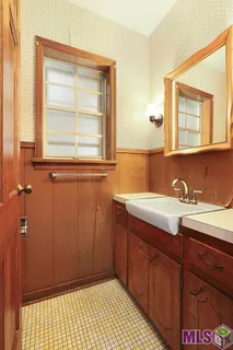 $256,000 | 1455 South Woodhaven Street, Baton Rouge, LA 70815