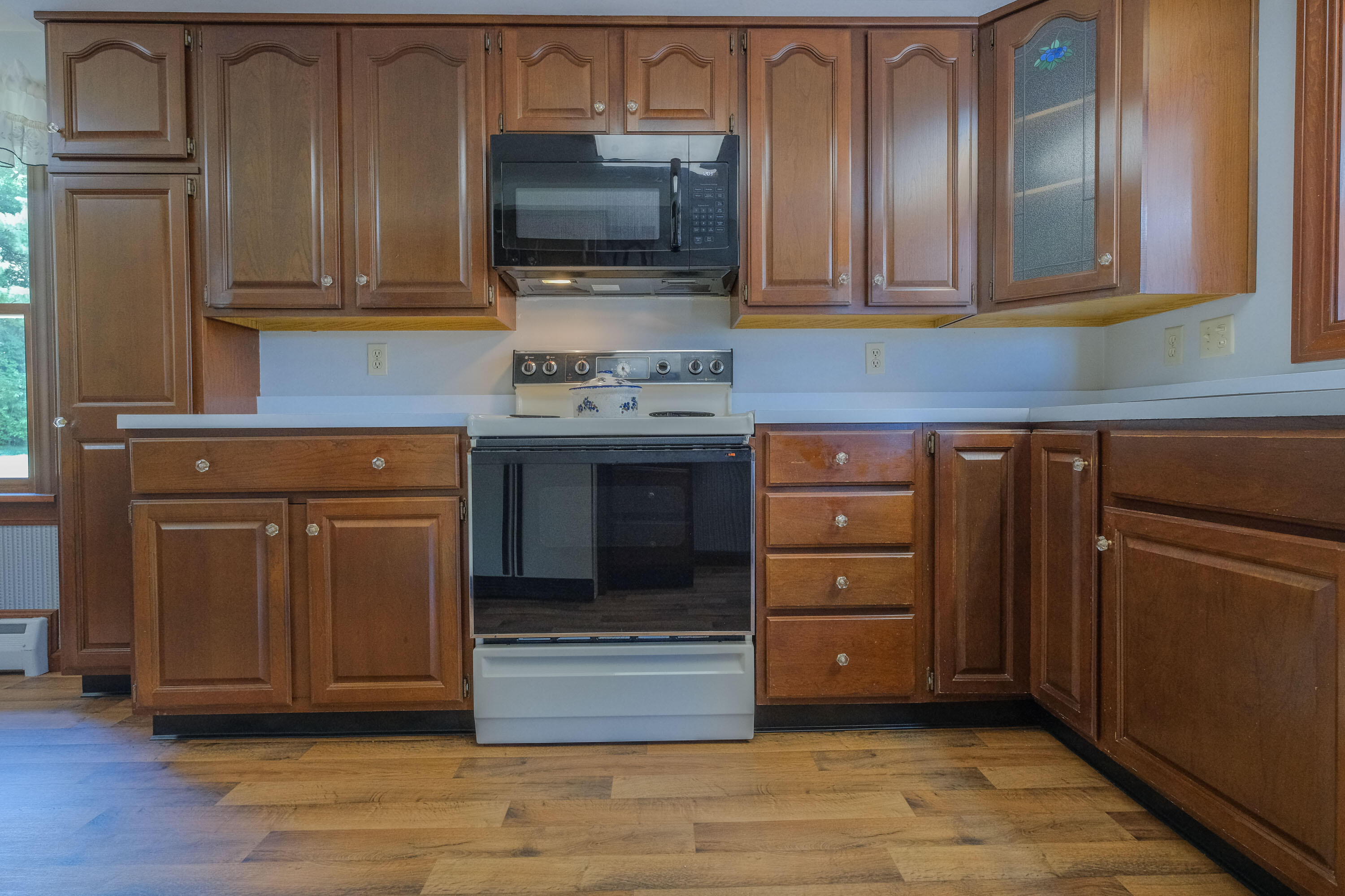 179 Holmes Road Scarborough, ME 04074 - Photo 25 of 45 20210629gp-62035