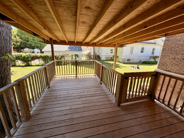 622 North Monroe Street Clinton, IL 61727 - Photo 55 of 60