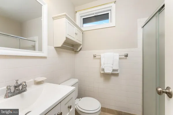 $775,000 | 7013 Galgate Drive, Springfield, VA 22152