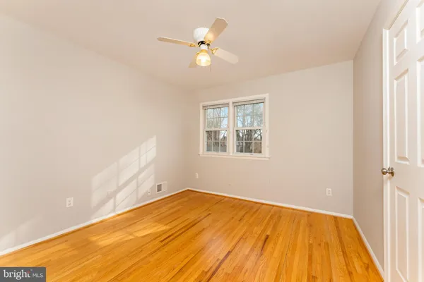 $775,000 | 7013 Galgate Drive, Springfield, VA 22152