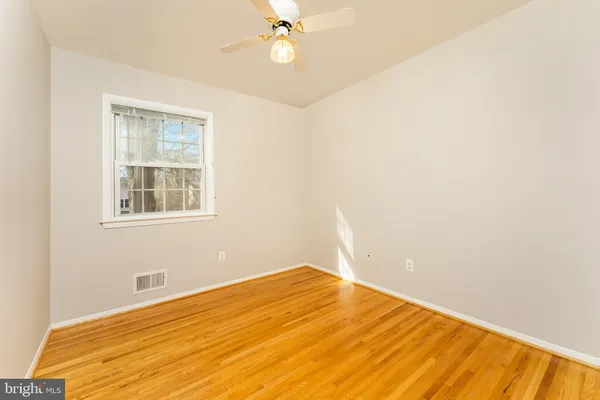 $775,000 | 7013 Galgate Drive, Springfield, VA 22152