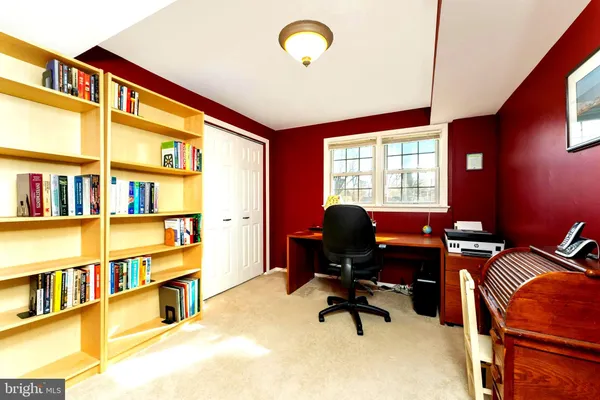 $775,000 | 7013 Galgate Drive, Springfield, VA 22152