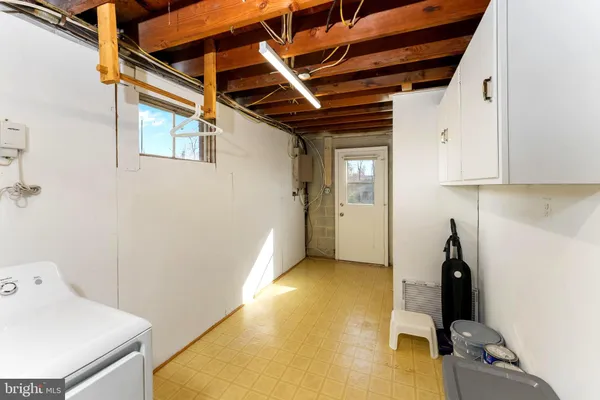 $775,000 | 7013 Galgate Drive, Springfield, VA 22152