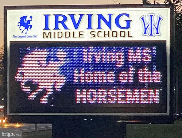 $775,000 | 7013 Galgate Drive, Springfield, VA 22152