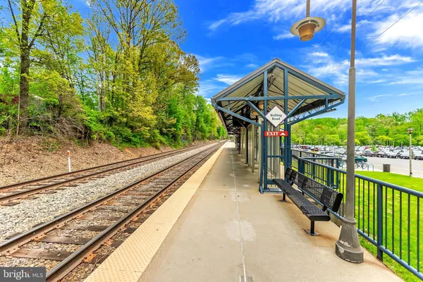 $775,000 | 7013 Galgate Drive, Springfield, VA 22152