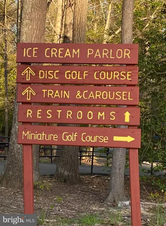 $775,000 | 7013 Galgate Drive, Springfield, VA 22152