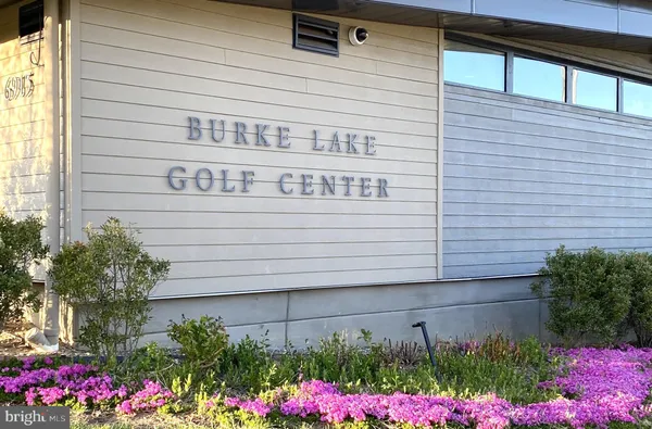 $775,000 | 7013 Galgate Drive, Springfield, VA 22152