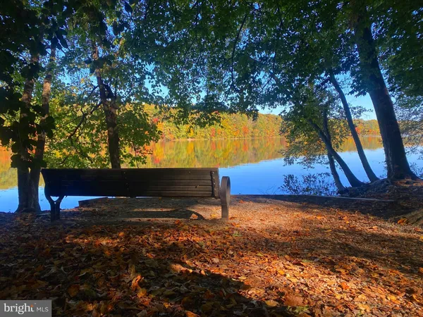 $775,000 | 7013 Galgate Drive, Springfield, VA 22152