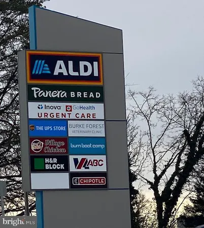 $775,000 | 7013 Galgate Drive, Springfield, VA 22152